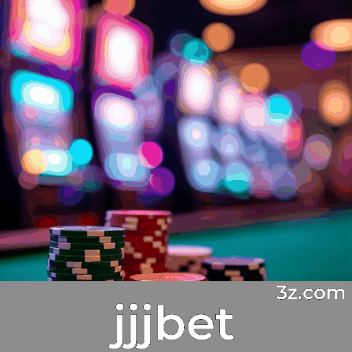 Descubra Promoções jjjbet e Maximixe Seu Valor