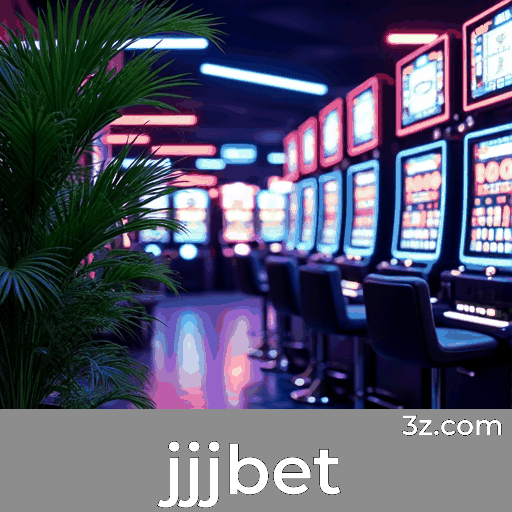 JJJBet: Download Rápido e Uso Fácil para Brasileiros