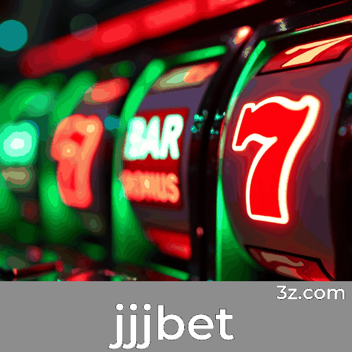 Controle Inteligente e Exclusivo na jjjbet