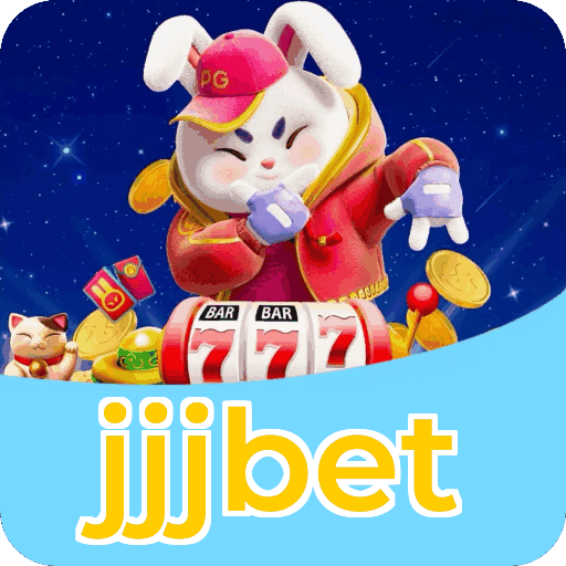 Cashback Semanal jjjbet