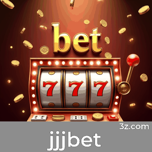 Tecnologia 3D e Jogos com Dealer Real no JJJBet