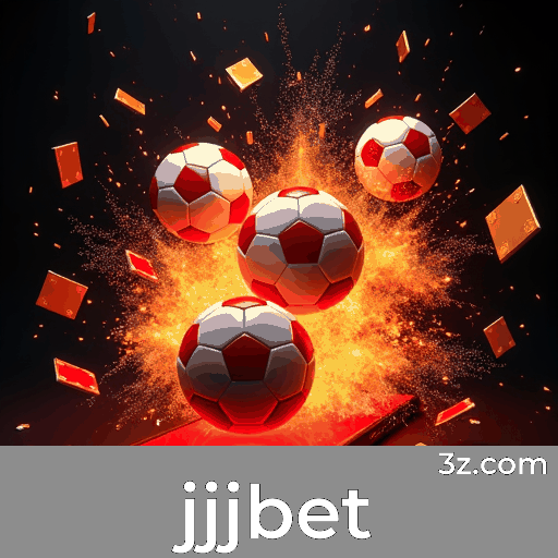 jjjbet: Jogo em Tempo Real para Jogadores Brasileiros