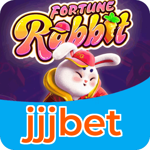 Programa VIP jjjbet