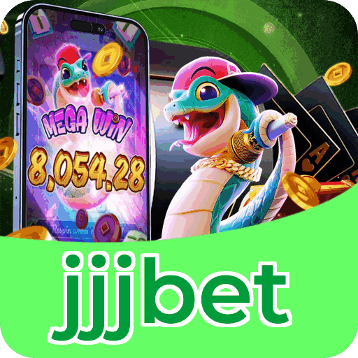 Download Android jjjbet