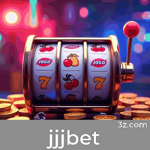 JJJBet: Download Rápido e Uso Fácil para Brasileiros