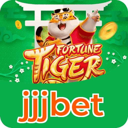 Apostas esportivas ao vivo na jjjbet