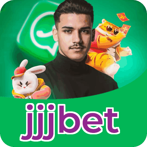 Sweet Bonanza - Slot popular com multiplicadores