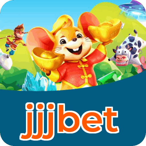 Jogos mobile otimizados