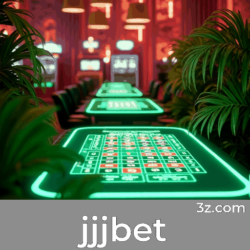 JJJBet Bônus: Estratégias para Maximizar Ganhos