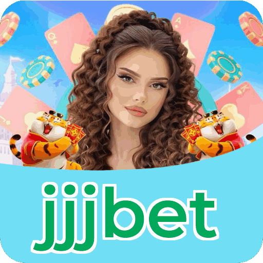 Jogos de Slot 500+
