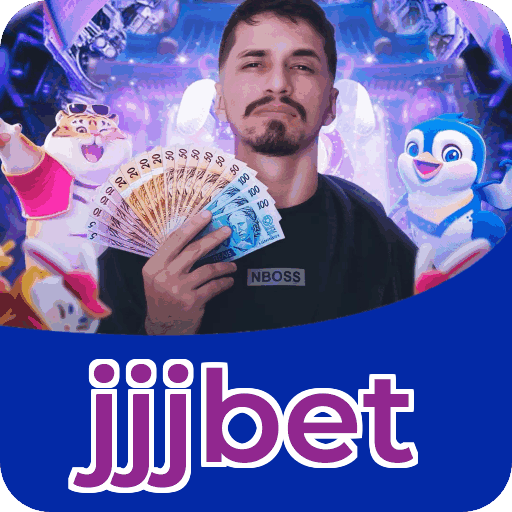 Equipe de suporte ao cliente da jjjbet