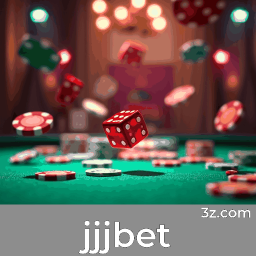 Descubra Promoções jjjbet e Maximixe Seu Valor