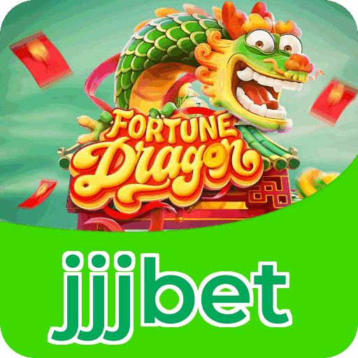Mahjong Ways - Slot com múltiplas formas de ganhar
