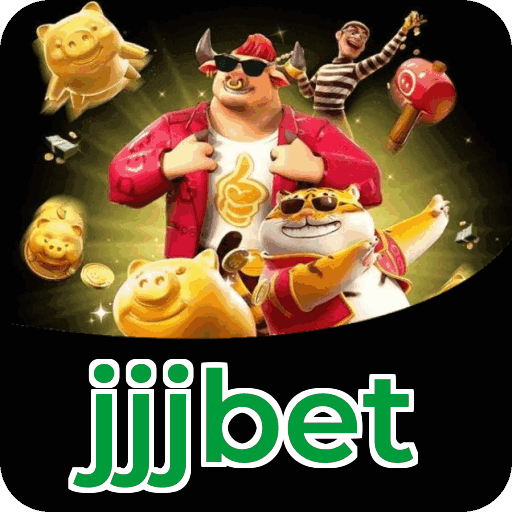 Blackjack ao vivo - Mesas VIP com dealers profissionais