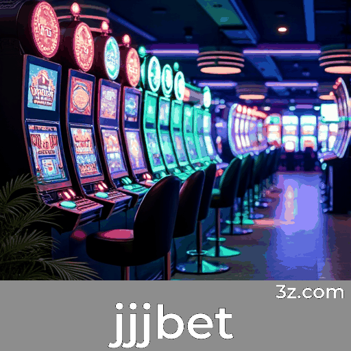 JJJBet: Download Rápido e Uso Fácil para Brasileiros