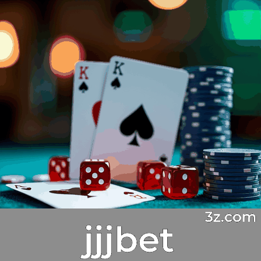 JJJBet Bônus: Estratégias para Maximizar Ganhos