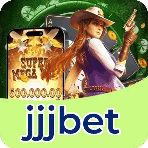 Baixar APK jjjbet