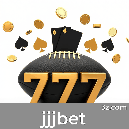 Controle Inteligente e Exclusivo na jjjbet