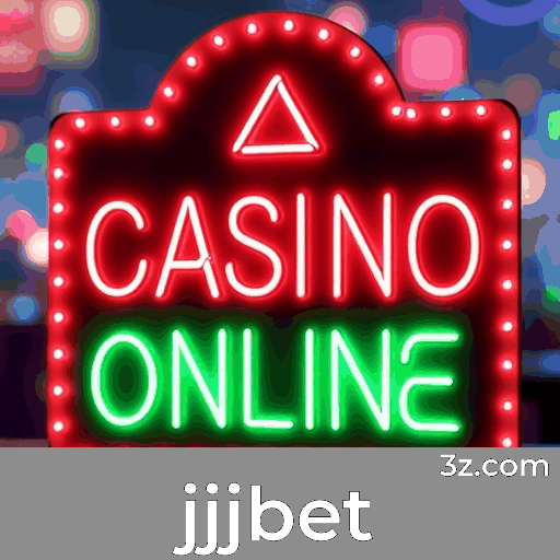 Revolução no Desenvolvimento de Jogos: Valor e Inovação na jjjbet