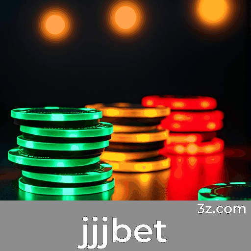 Controle Inteligente e Exclusivo na jjjbet