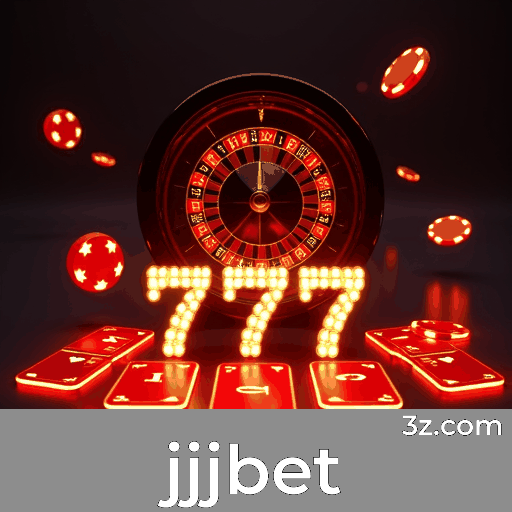 JJJBet: Plataforma Vibrante de Comunidade e Conexão