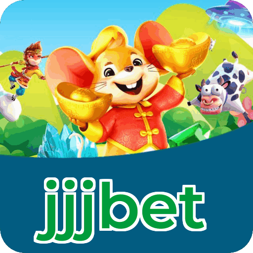 Performance jjjbet