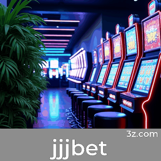 Revolução no Desenvolvimento de Jogos: Valor e Inovação na jjjbet