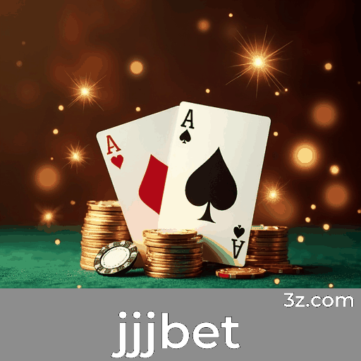 JJJBet: Esportes Completos e Odds Instantâneos