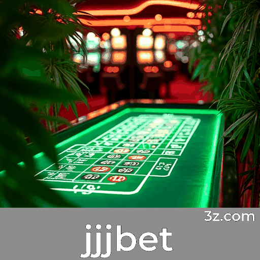 JJJBet: Plataforma Vibrante de Comunidade e Conexão
