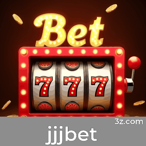 Tecnologia 3D e Jogos com Dealer Real no JJJBet