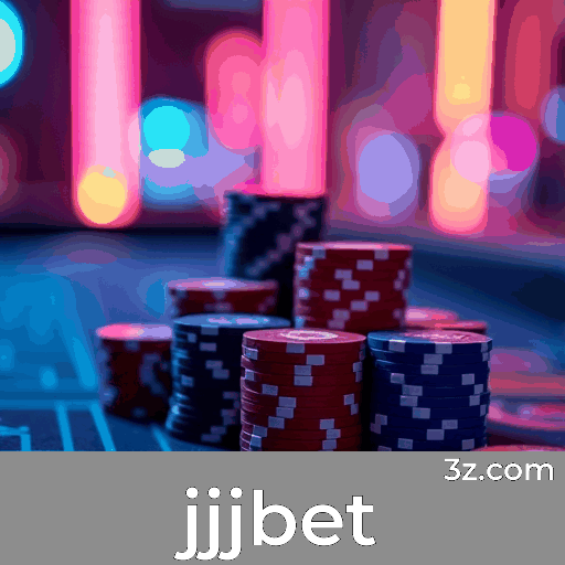 JJJBet: Plataforma Vibrante de Comunidade e Conexão