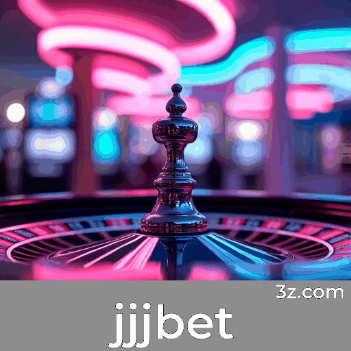 Tecnologia 3D e Jogos com Dealer Real no JJJBet