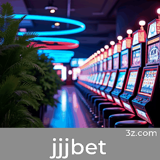 JJJBet Bônus: Estratégias para Maximizar Ganhos