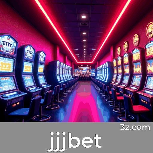 JJJBet: Download Rápido e Uso Fácil para Brasileiros