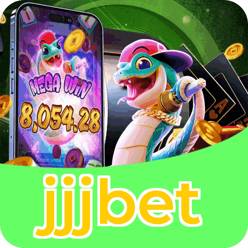 Promoções e bônus exclusivos da jjjbet