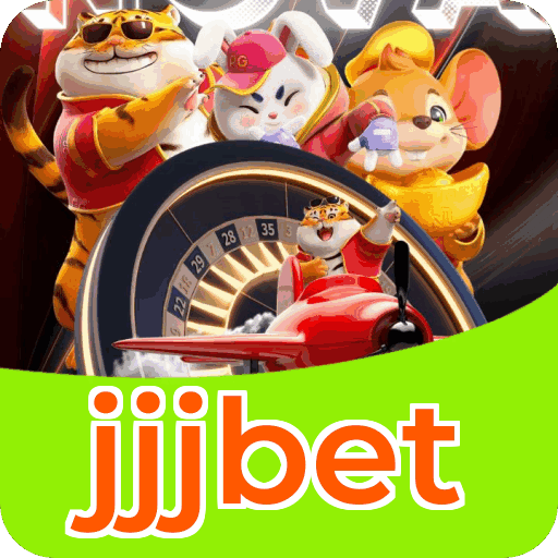 Login rápido no app jjjbet