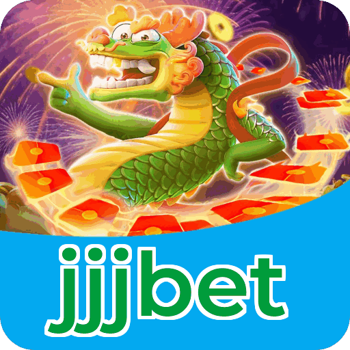 Interface jjjbet