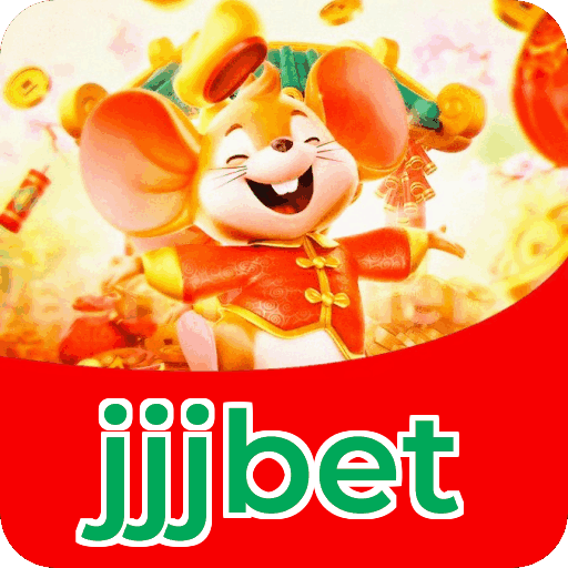 Fortune Tiger - Slot com RTP 96.81%