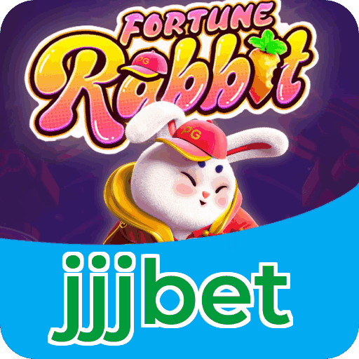 Slots Premium da PG Soft na jjjbet