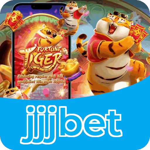 Cashback semanal jjjbet