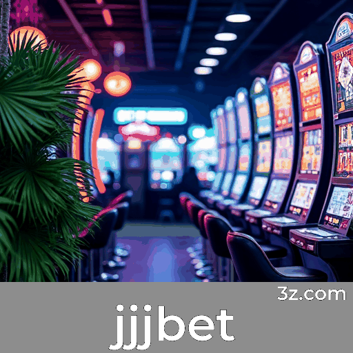 JJJBet Bônus: Estratégias para Maximizar Ganhos