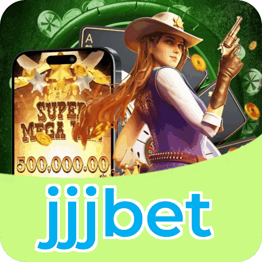 Certificações de segurança e licenças da jjjbet