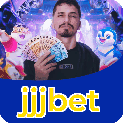 Reload Bonus jjjbet