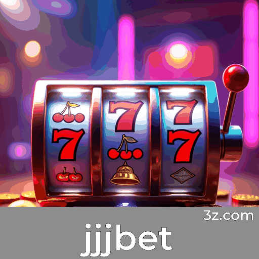 JJJBet: Esportes Completos e Odds Instantâneos