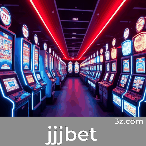 JJJBet: Plataforma Vibrante de Comunidade e Conexão