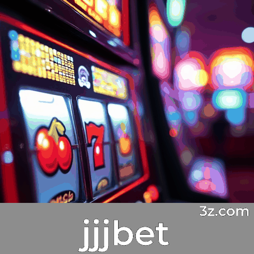 Descubra Promoções jjjbet e Maximixe Seu Valor