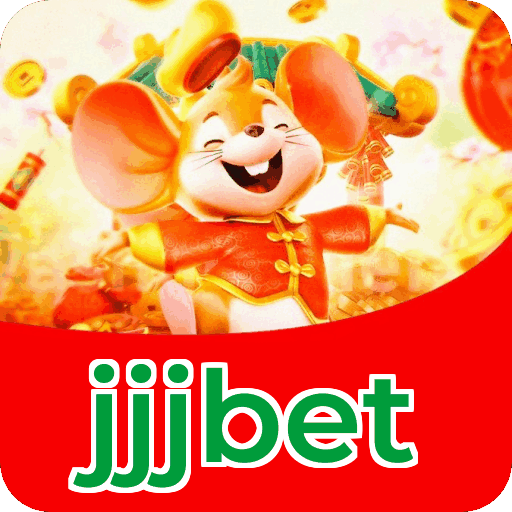 Siga a jjjbet no Facebook