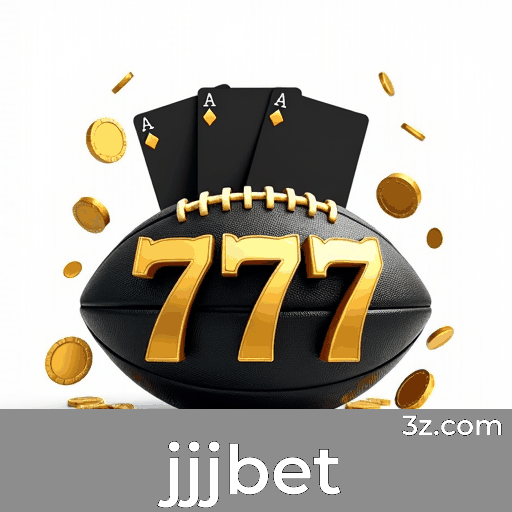 Descubra Promoções jjjbet e Maximixe Seu Valor