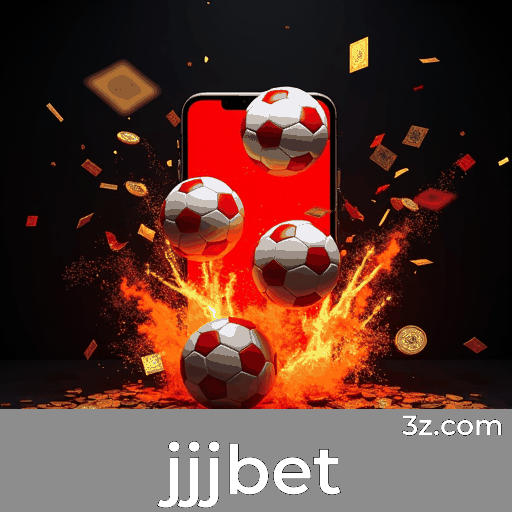 jjjbet: Seu Cassino Online Seguro e Rápido