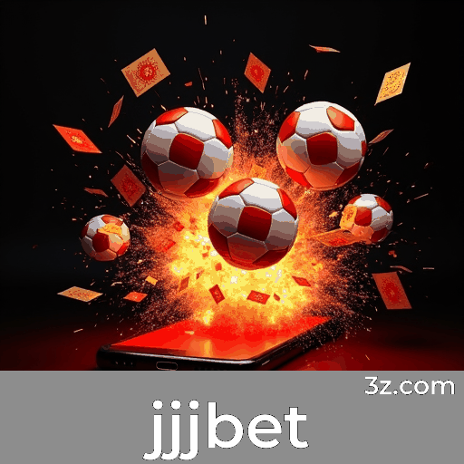 JJJBet: Download Rápido e Uso Fácil para Brasileiros